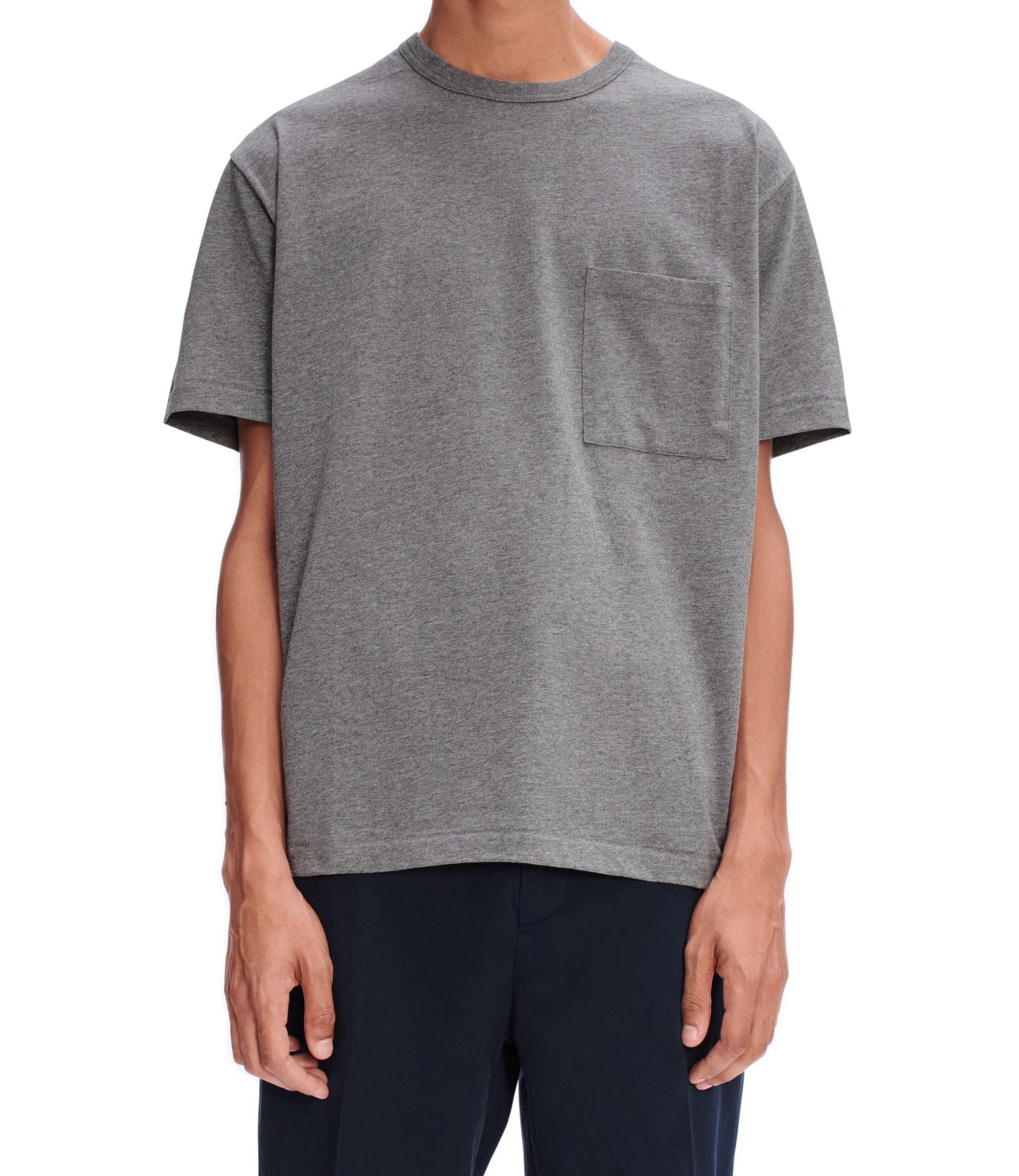 Dimitri T-Shirt