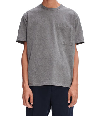Dimitri T-Shirt