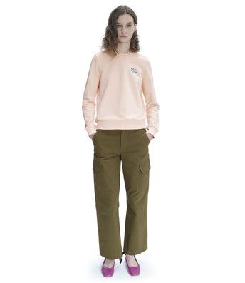 Skye Sweatshirt