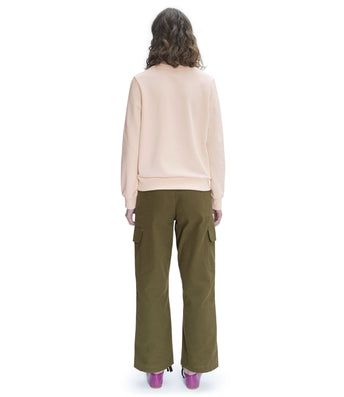 Skye Sweatshirt