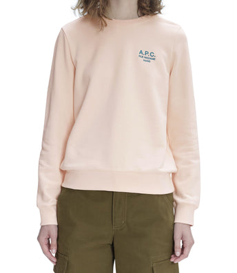 Skye Sweatshirt