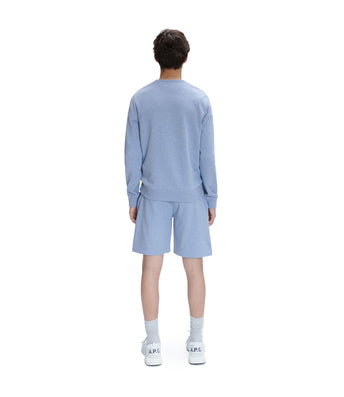 Item Sweatshirt