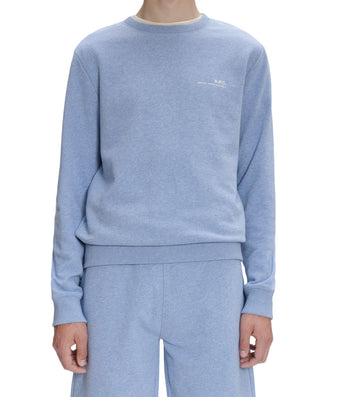 Item Sweatshirt