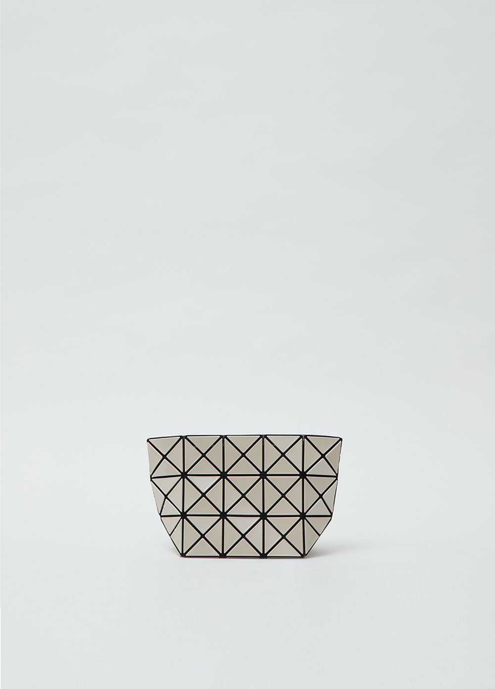 Prism Pouch