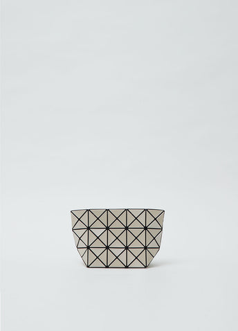 Prism Pouch