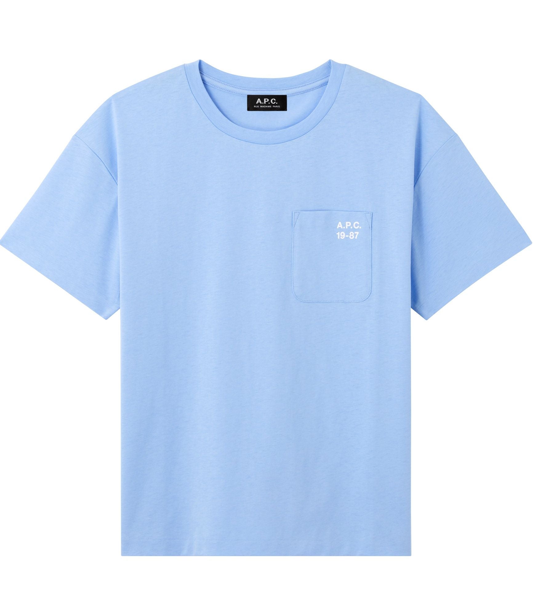 Emma Logo T-shirt