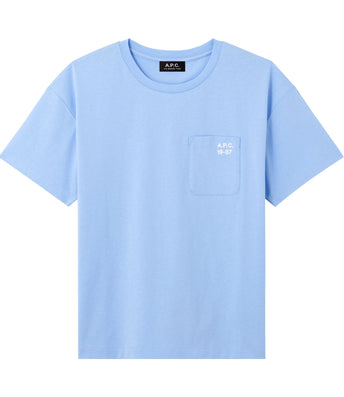 Emma Logo T-shirt