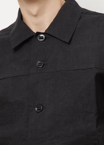 Work Shirt