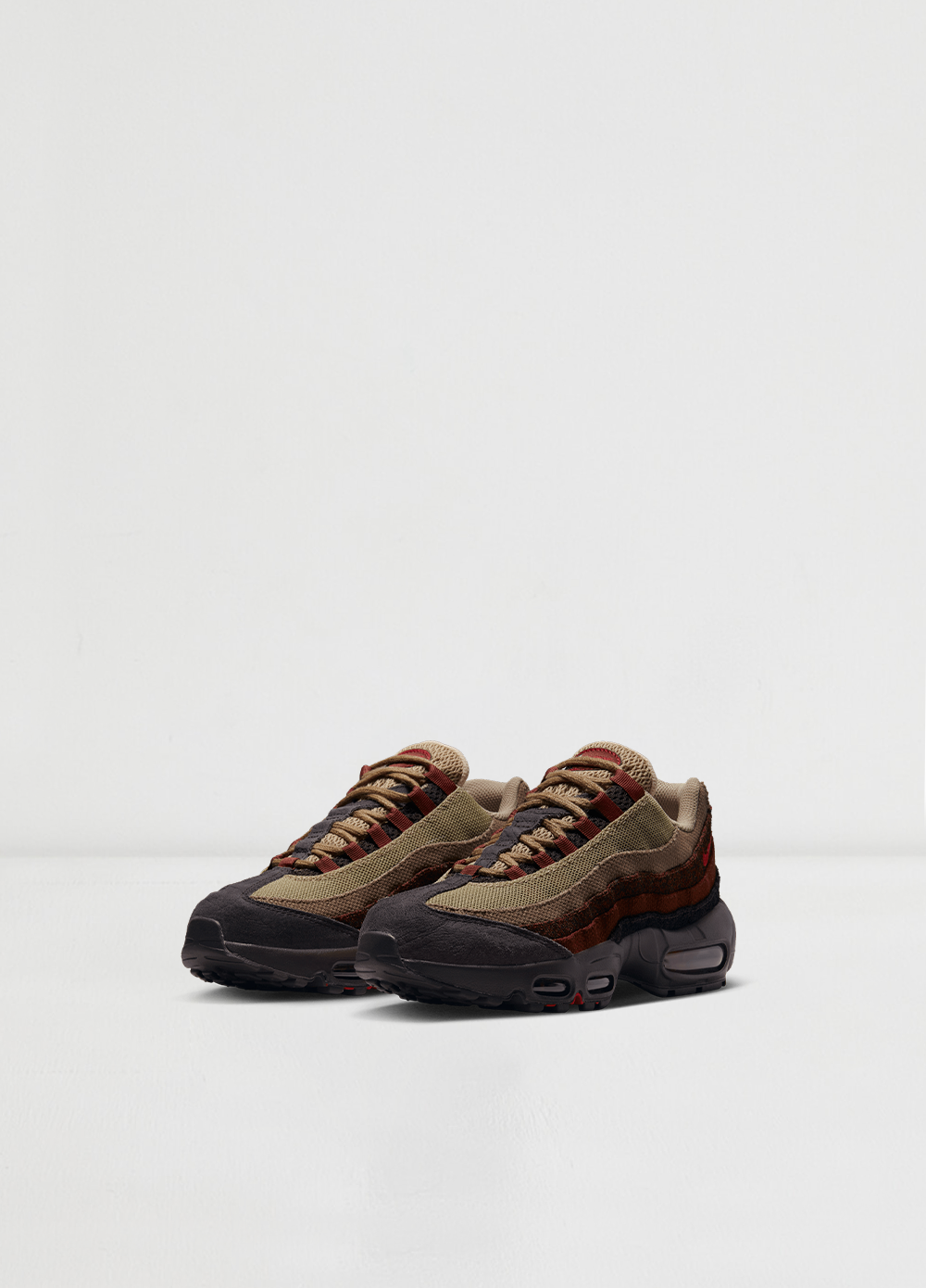 Air Max 95 Sneakers