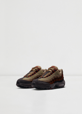 Air Max 95 Sneakers