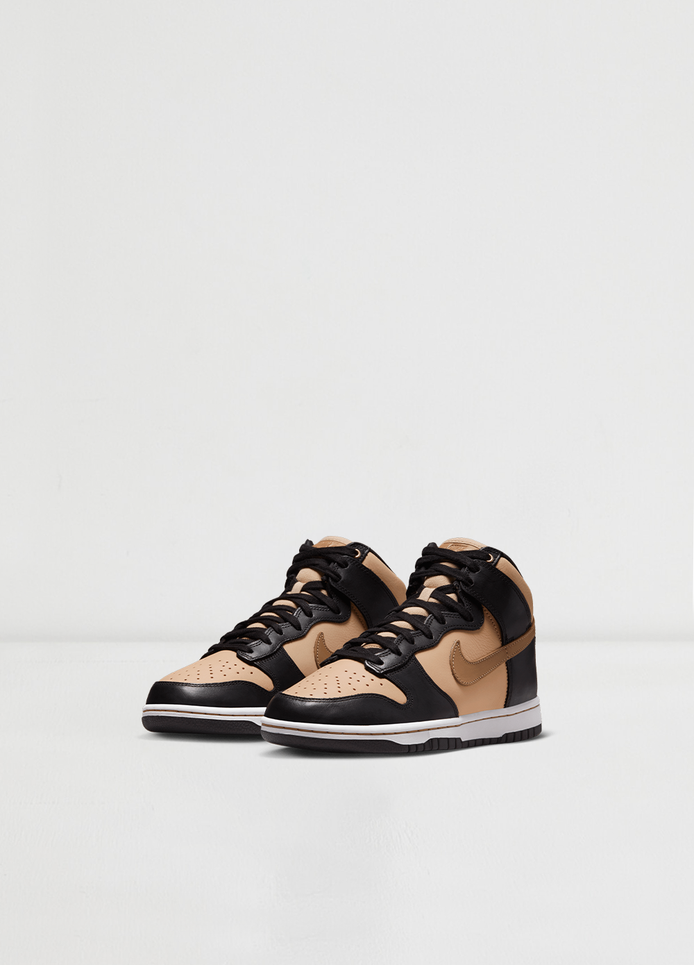 Dunk High 70 Sneakers