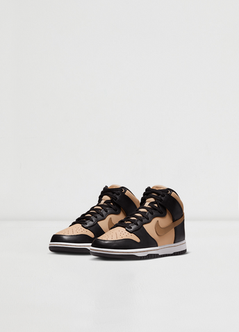 Dunk High 70 Sneakers