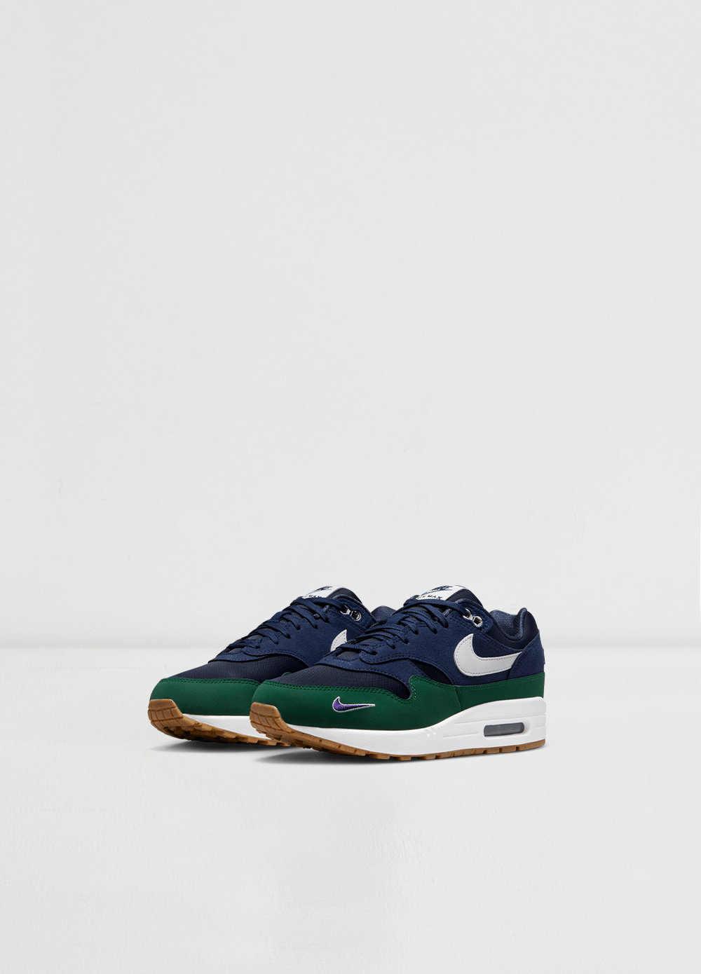 Air Max 1 Sneakers