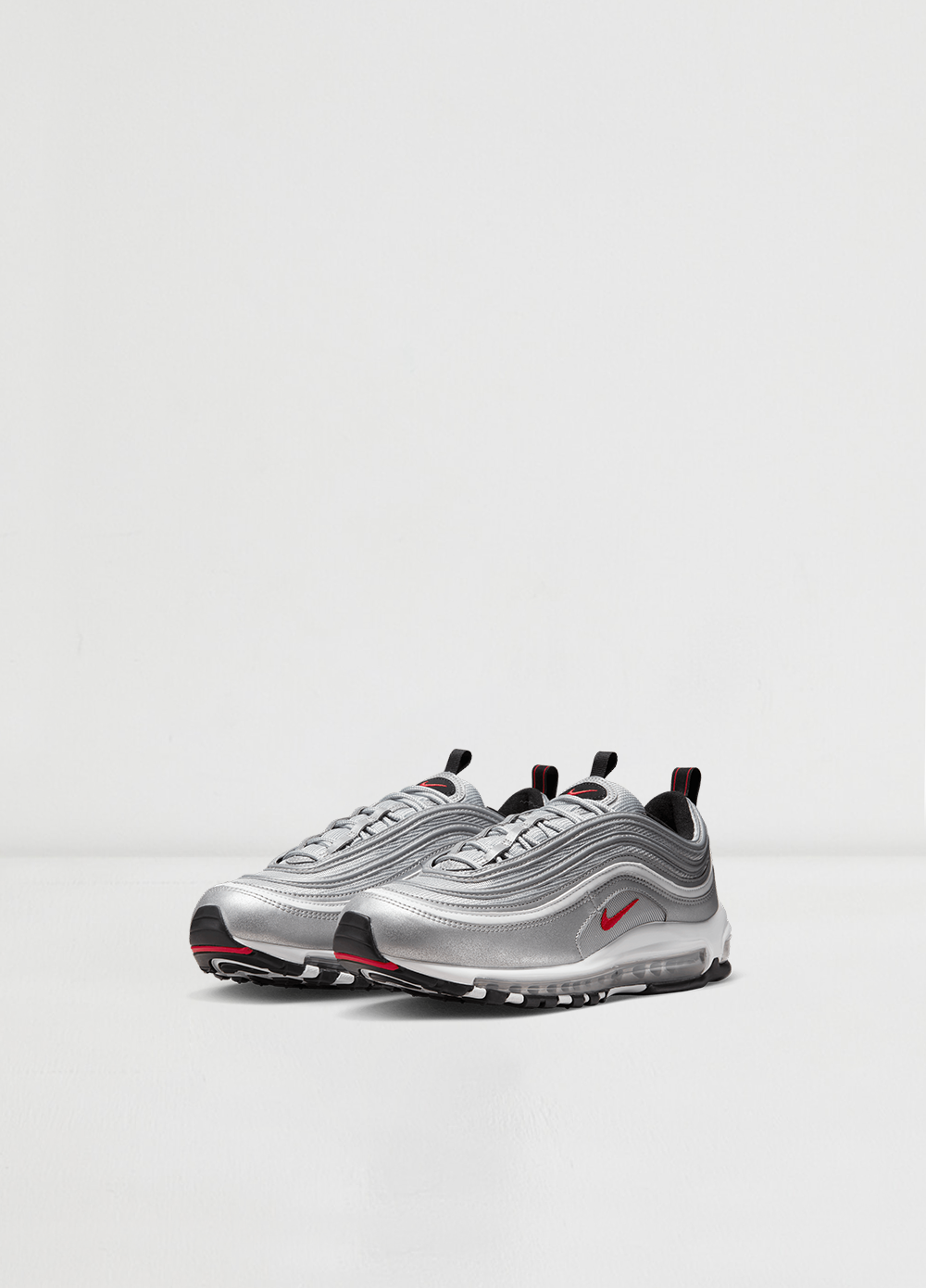 Nike 97 og silver bullet discount
