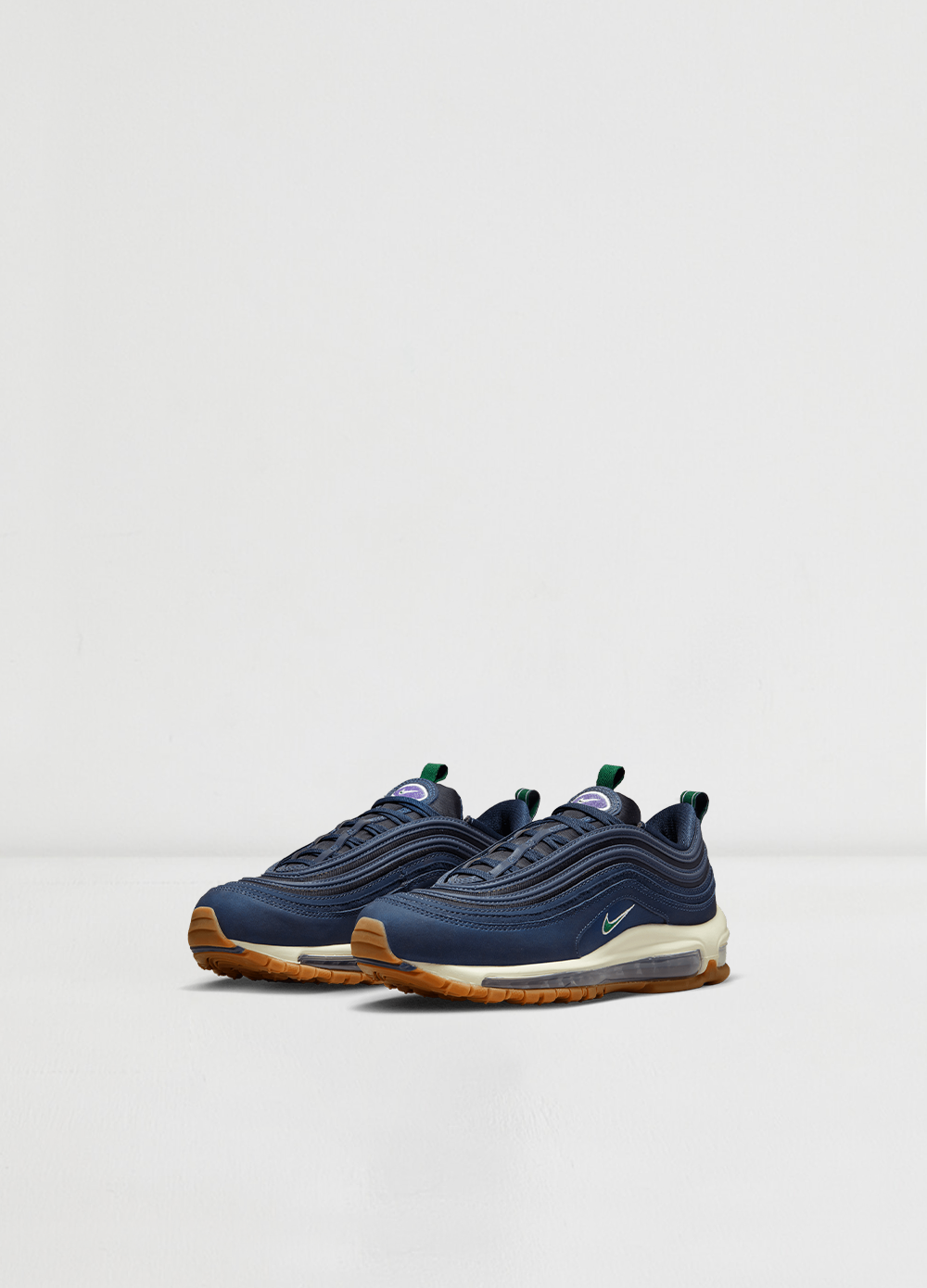 Scarpe sales nike 97