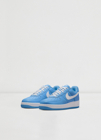 Air Force 1 Low Retro 'Colour of the Month' Sneakers