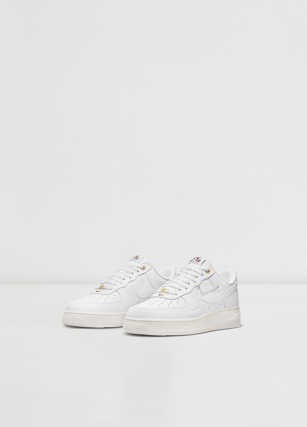 Air Force 1 '07 PRM 'Join Forces' Sneakers