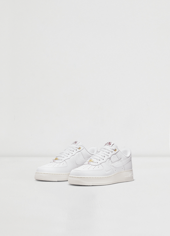 Air Force 1 '07 PRM 'Join Forces' Sneakers