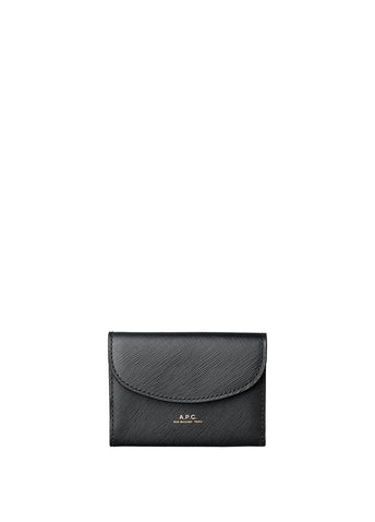 Geneve Card Holder