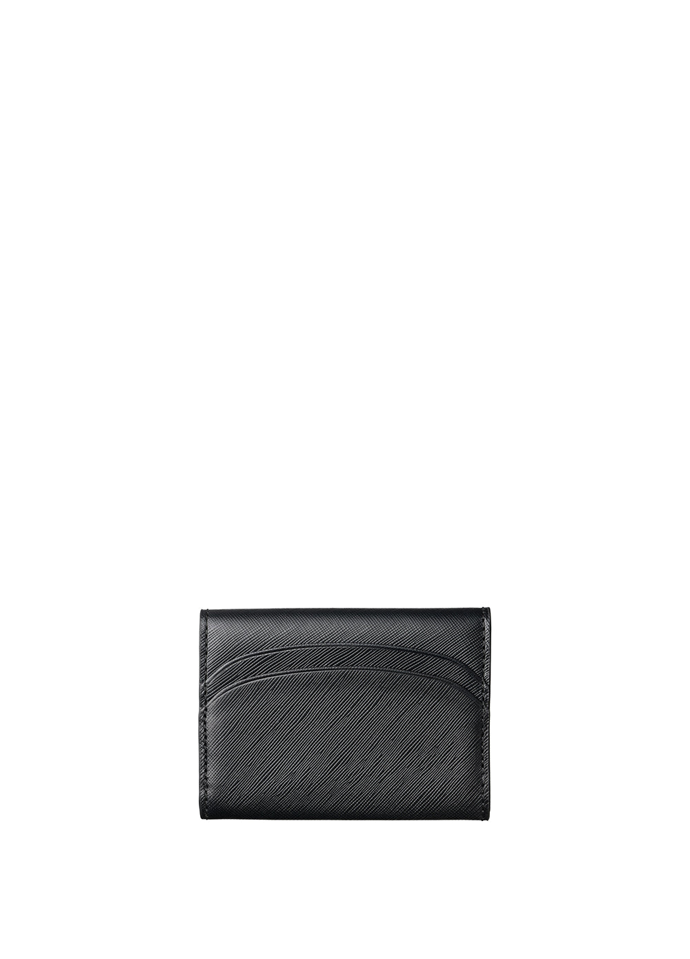 Geneve Card Holder