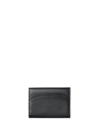Geneve Card Holder