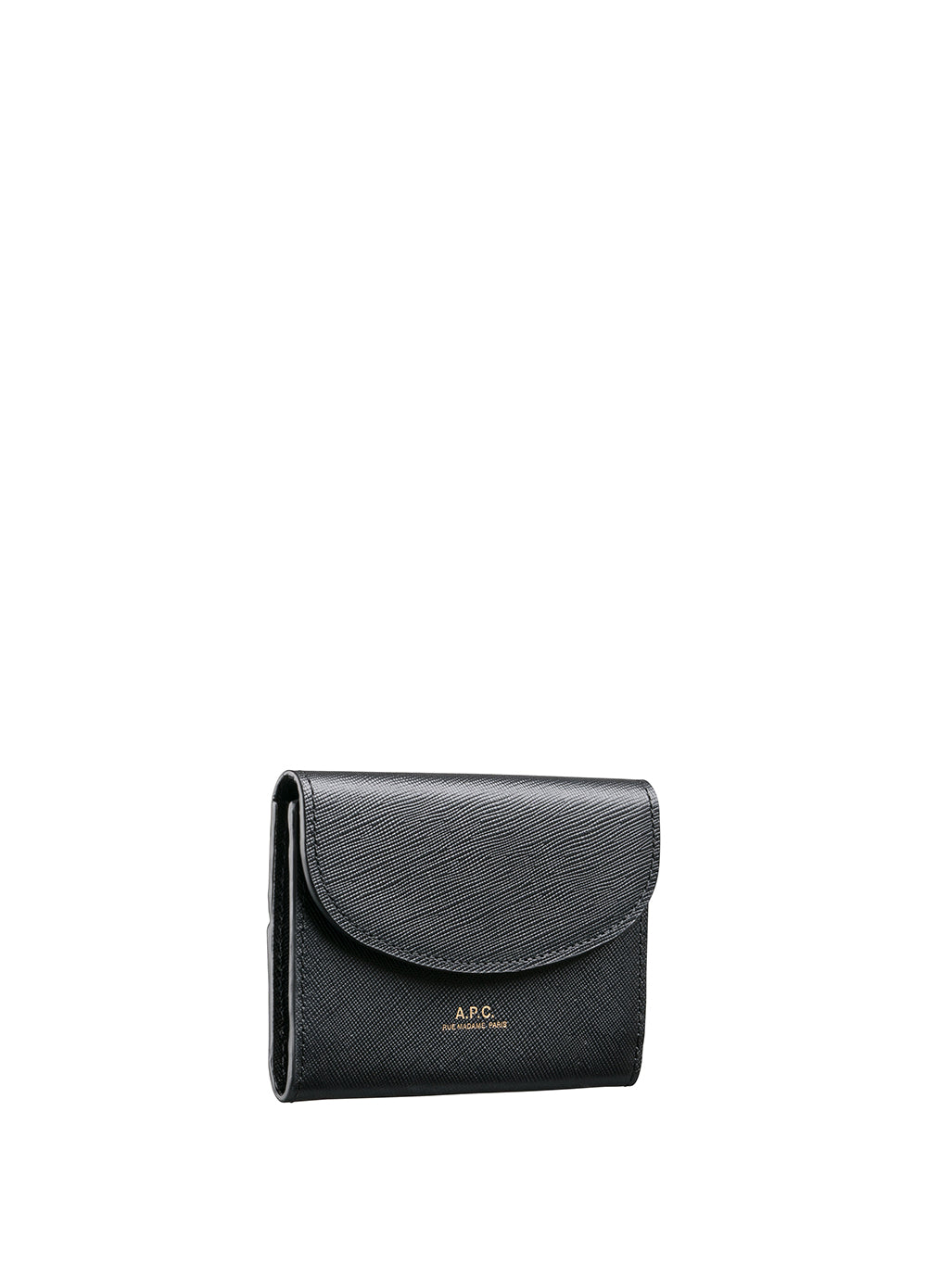 Geneve Card Holder