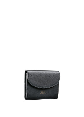 Geneve Card Holder