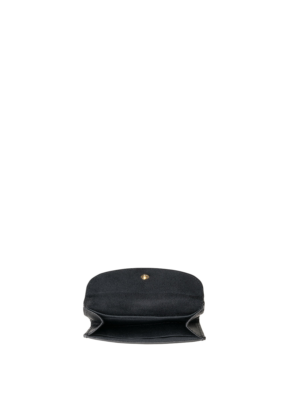 Geneve Card Holder