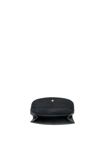 Geneve Card Holder