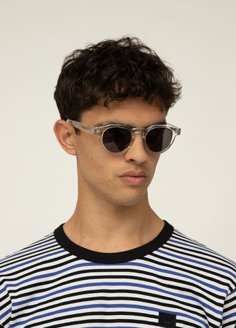 Franc Sunglasses