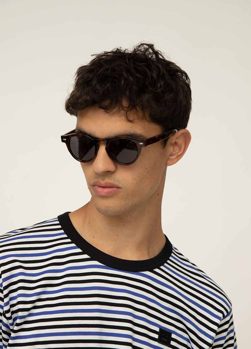 Franc Sunglasses