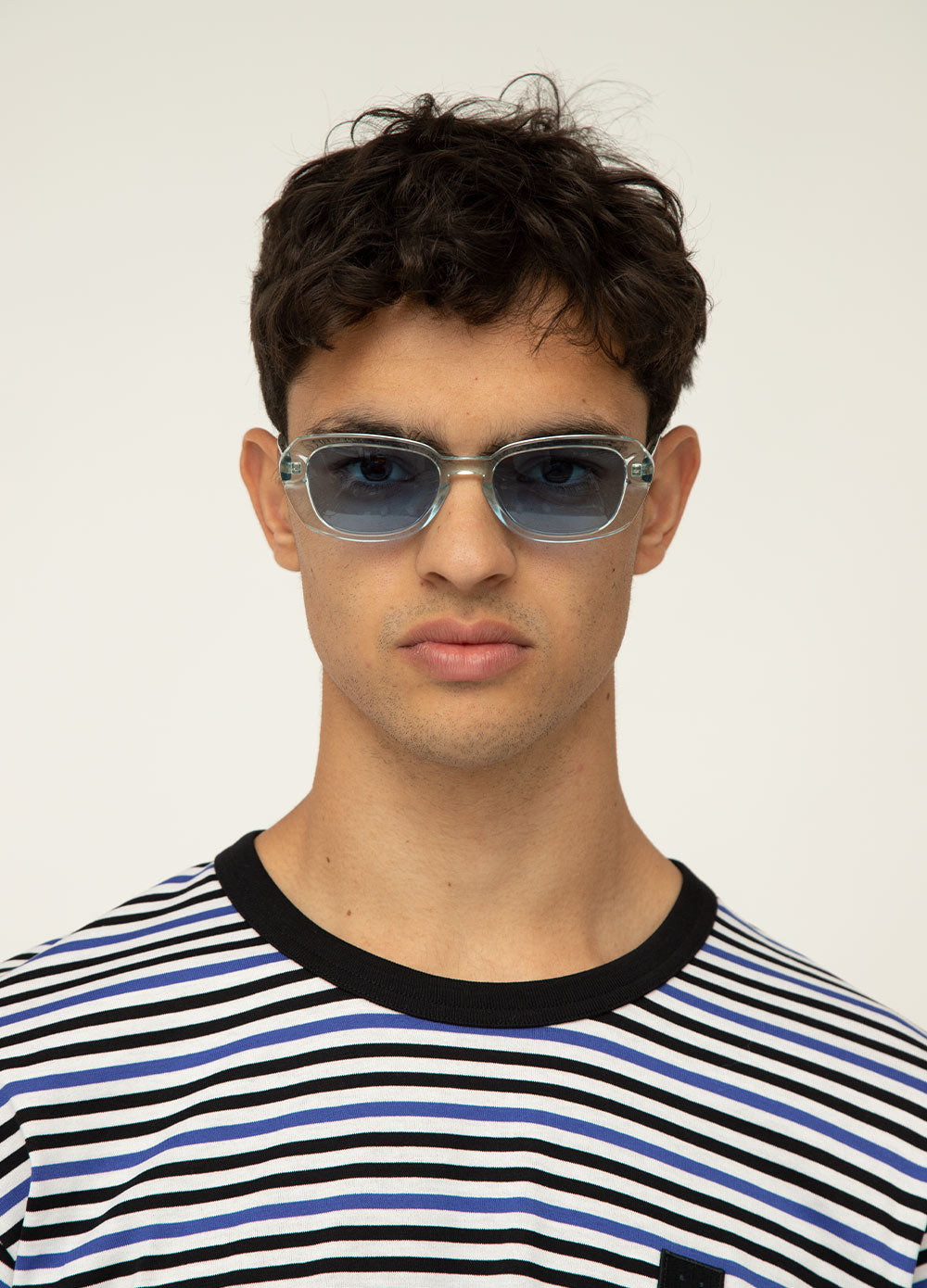 Lenny Sunglasses