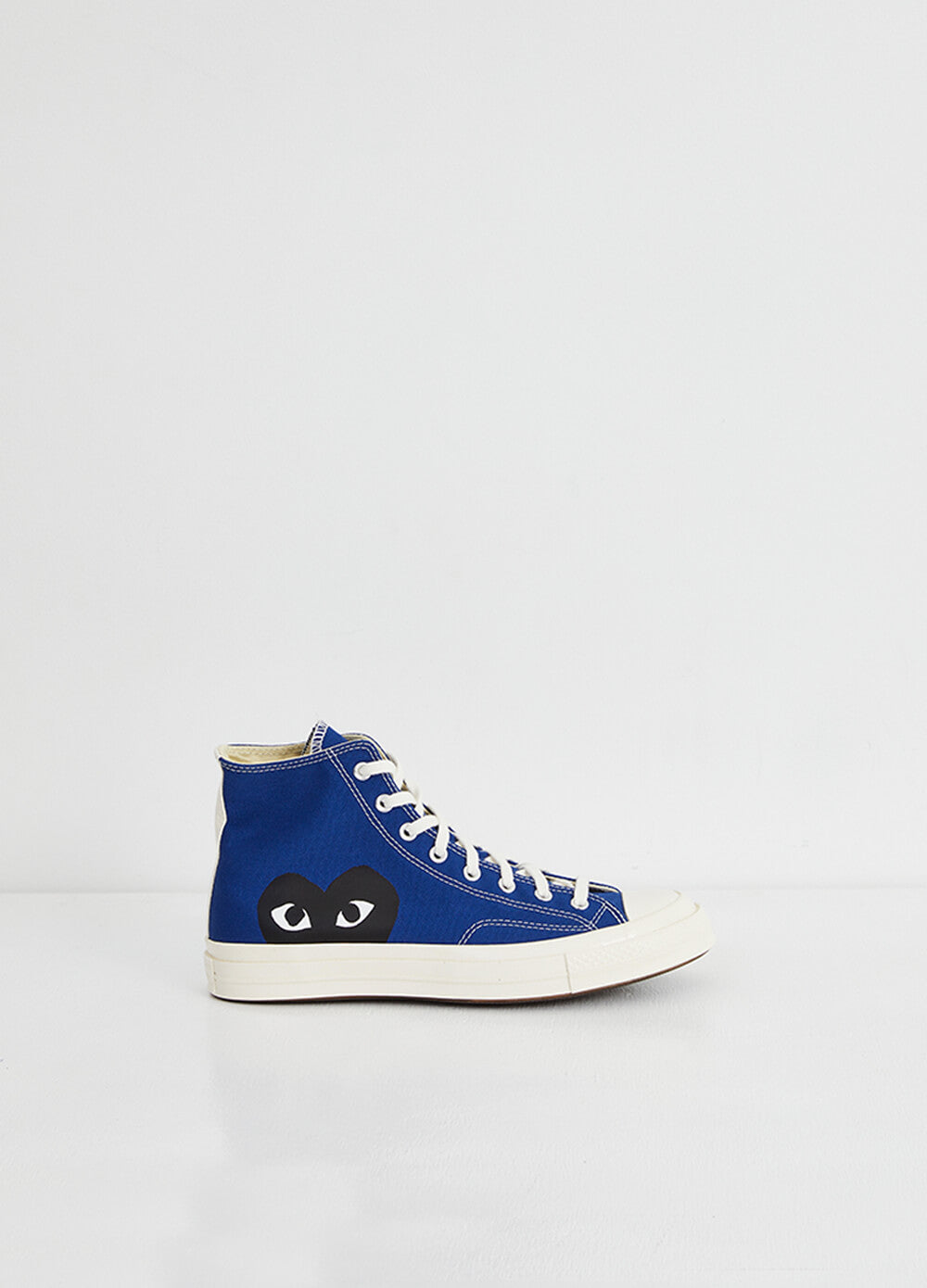 Comme Des Garcons Play - x Converse K122 High-Top Sneakers - Sneaker,Specials : American Fashion Style Bags On Sale Comme Des Garcons Play - x Converse K122 High-Top Sneakers - Sneaker,Specials : American Fashion Style Bags On Sale