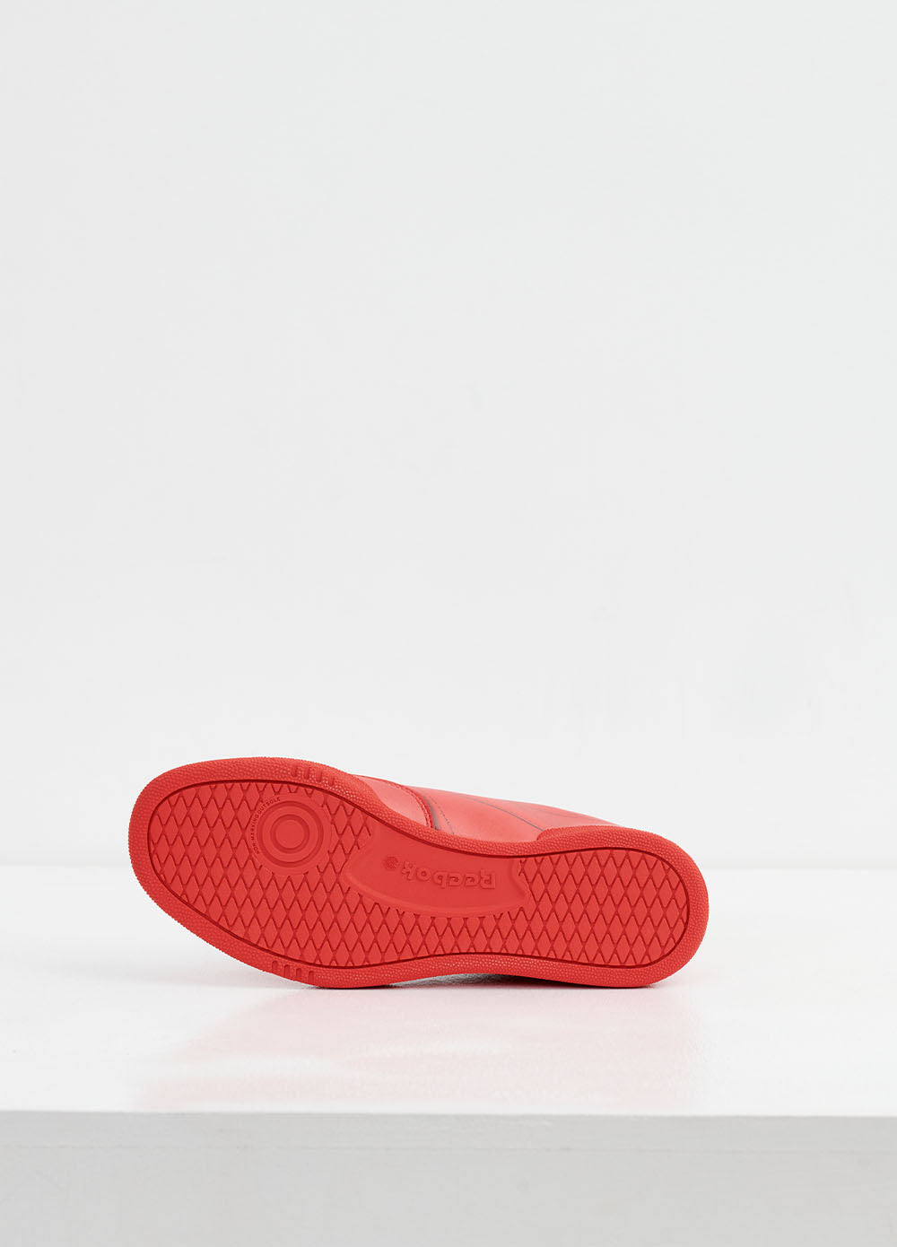 x Maison Margiela Club C Sneakers