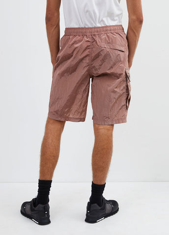 Swim Shorts