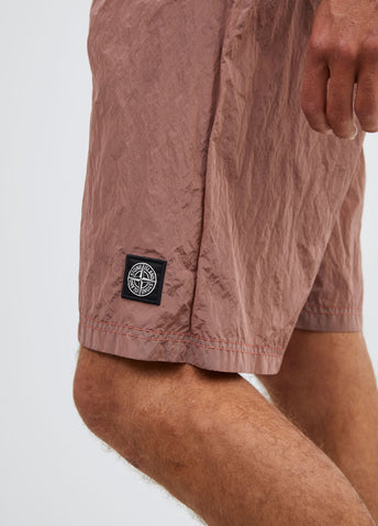 Swim Shorts