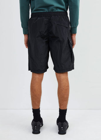 Swim Shorts