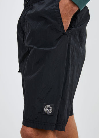 Swim Shorts