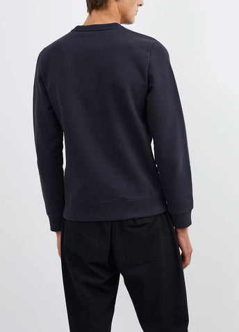 Parisienne Mirror Sweatshirt