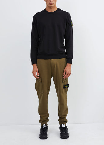 Compass Sweatpants