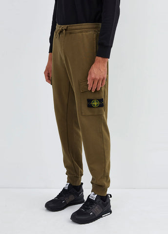 Compass Sweatpants