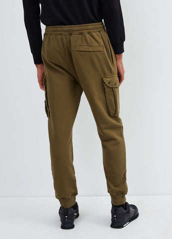 Compass Sweatpants
