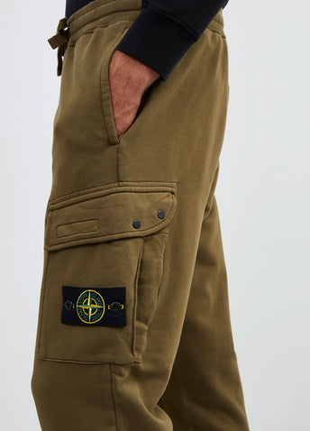 Compass Sweatpants