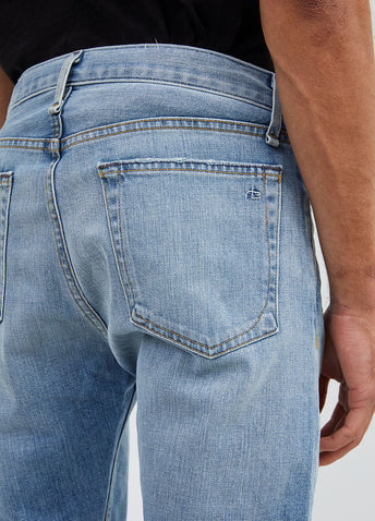 Fit 2 Jeans