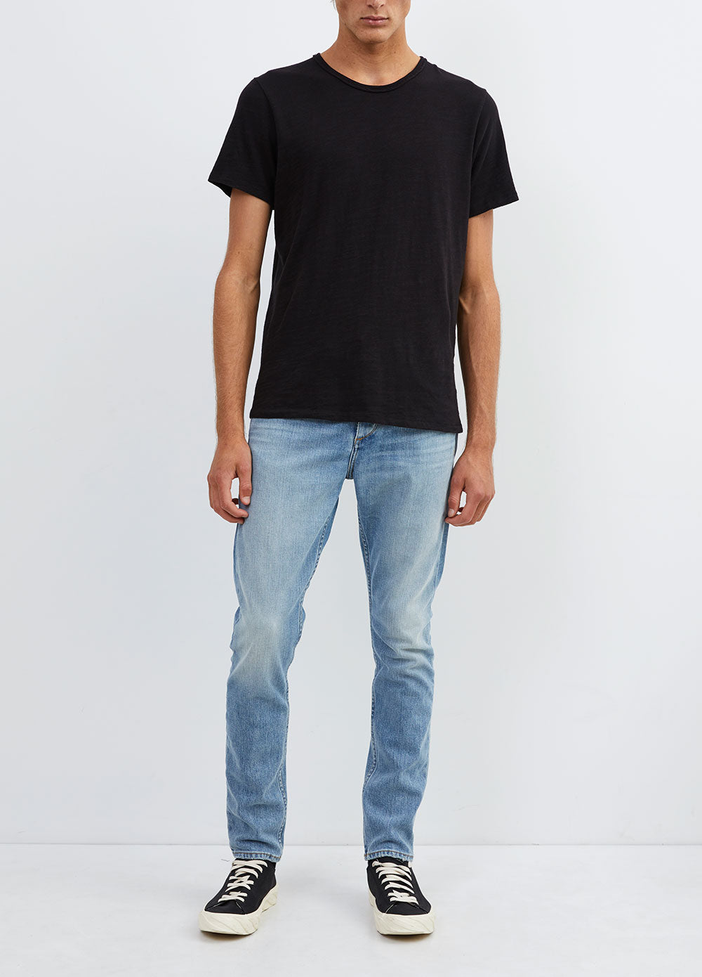 Fit 2 Jeans