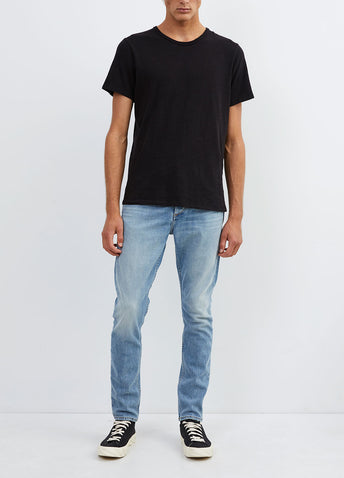 Fit 2 Jeans