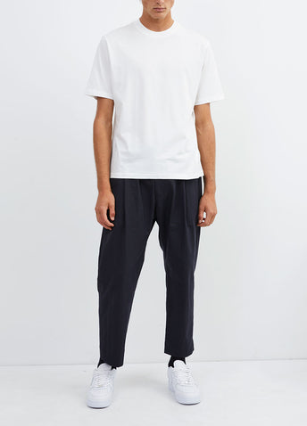 Bric T-shirt