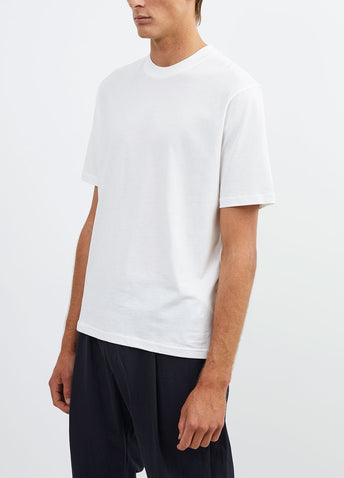 Bric T-shirt