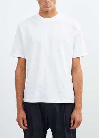 Bric T-shirt