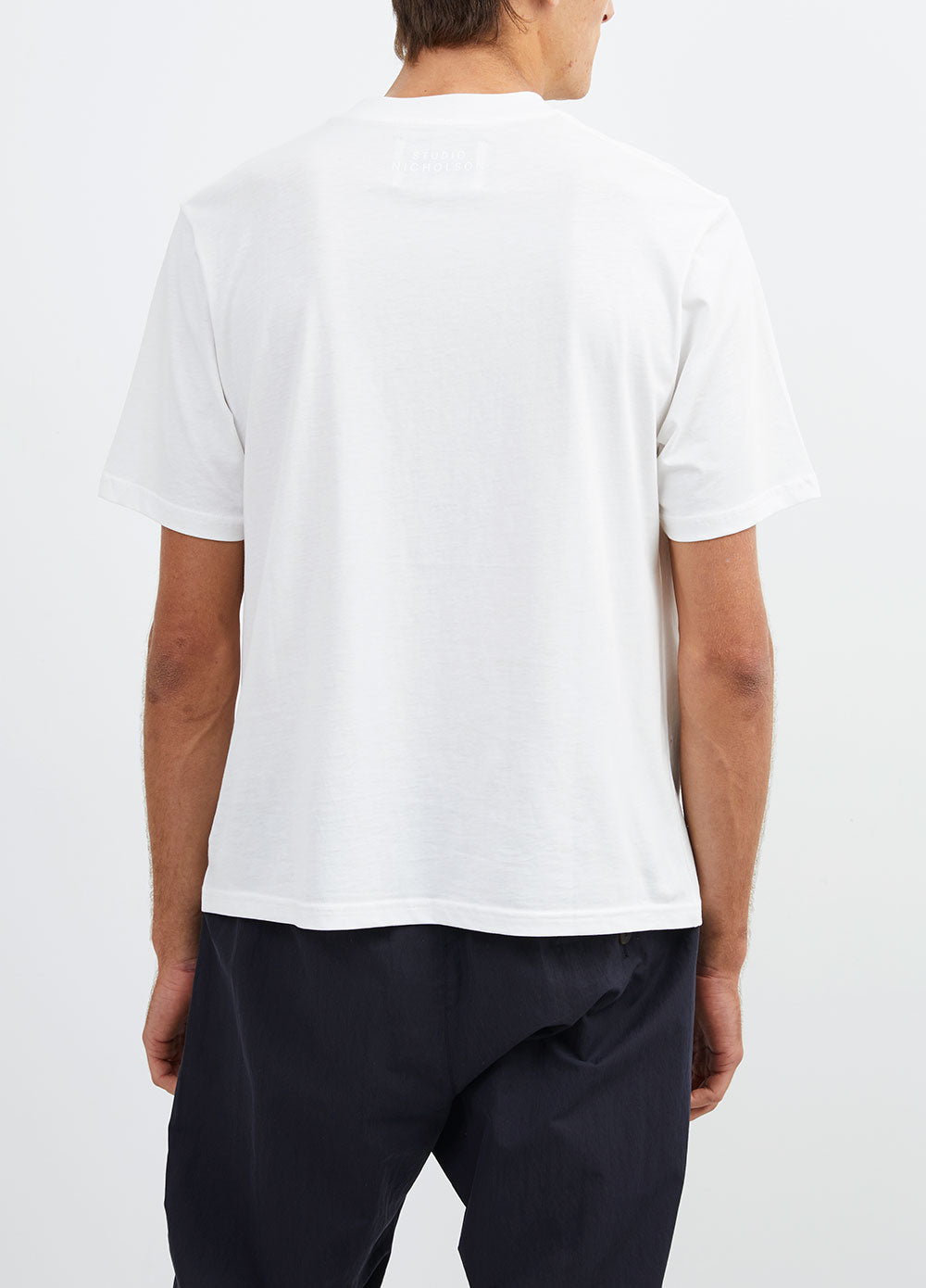 Bric T-shirt